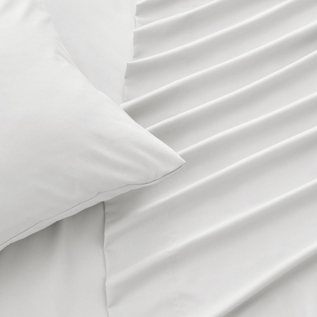 Amara Solid Sheet Set