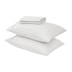 Amara Solid Sheet Set