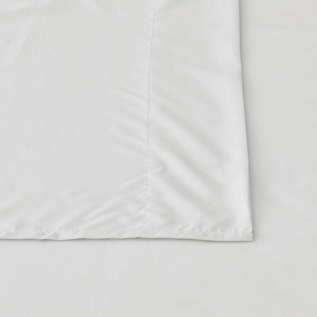 Amara Solid Sheet Set