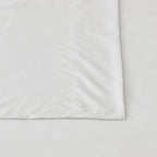 Amara Solid Sheet Set