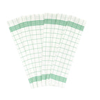 Farmhouse Cotton Tea Towels – Set of 6