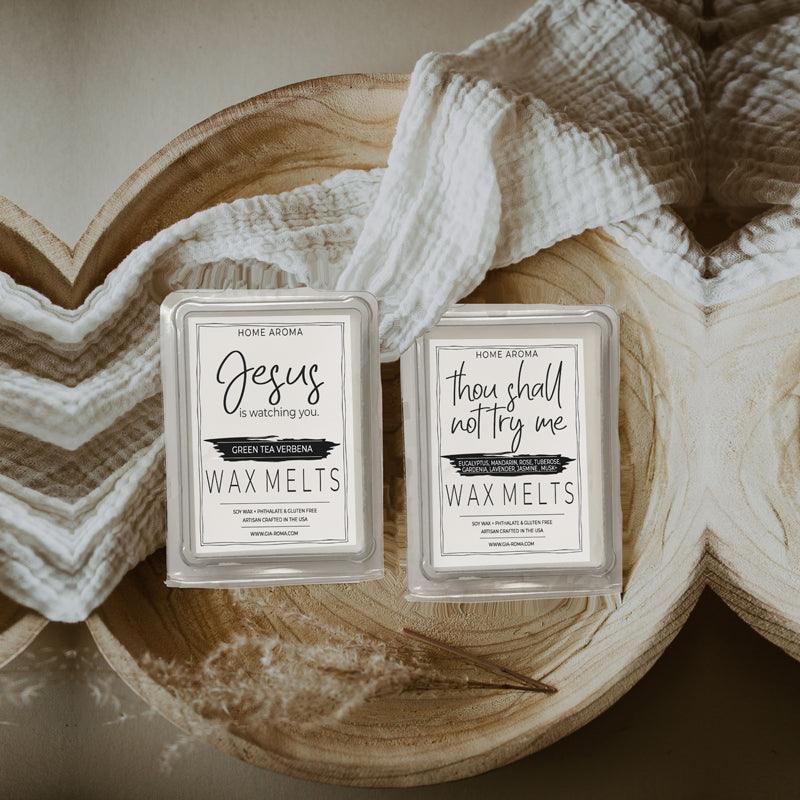 Wax melts near me for sale