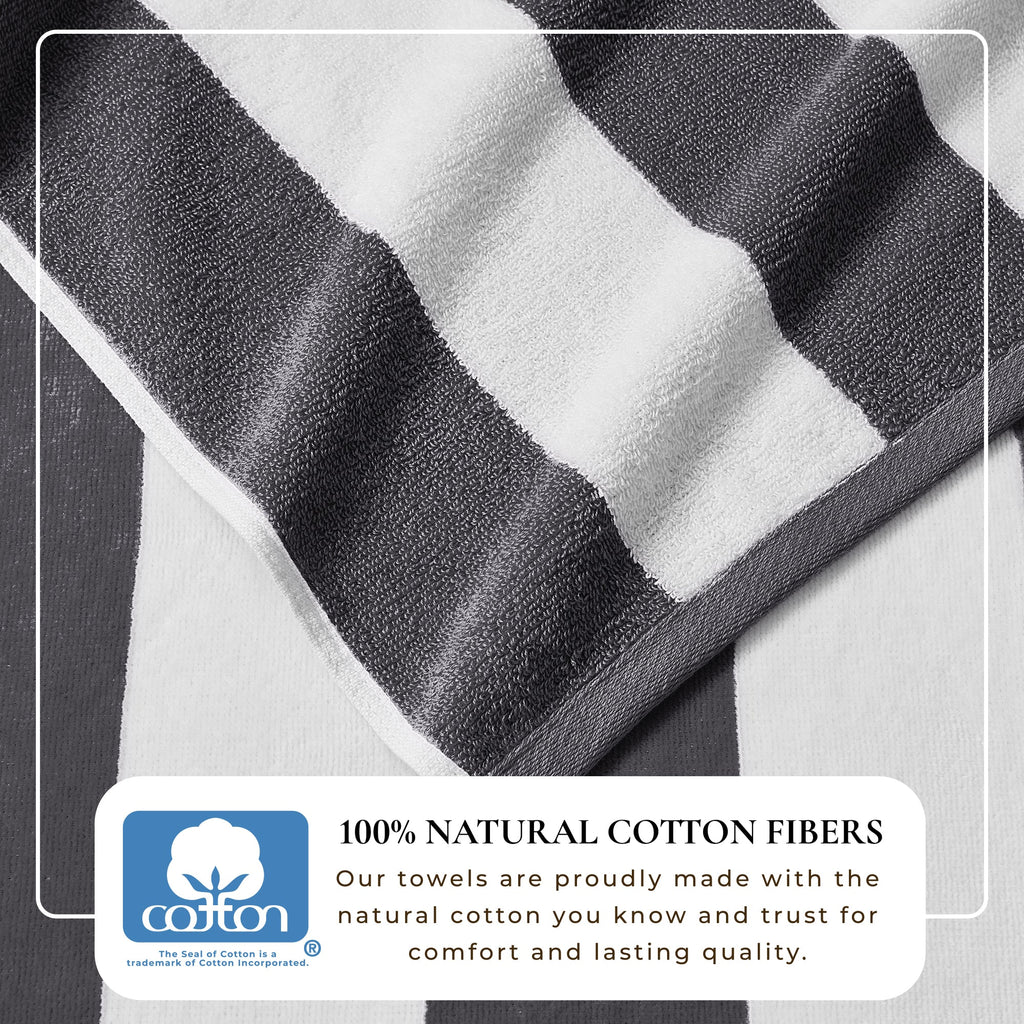Cabana Towel