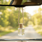 Hanging Car Diffuser