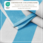 Cabana Towel