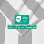 Cabana Towel
