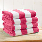 Cabana Towel