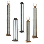 Henley Landern Collection