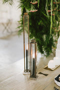 Henley Landern Collection