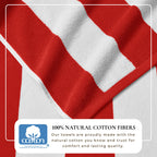 Cabana Towel