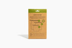 Produce Bags
