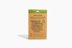Produce Bags