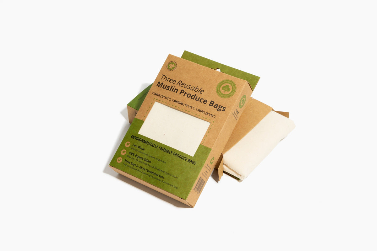 Produce Bags