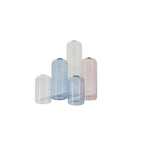 Highball Budvase