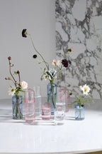 Highball Budvase