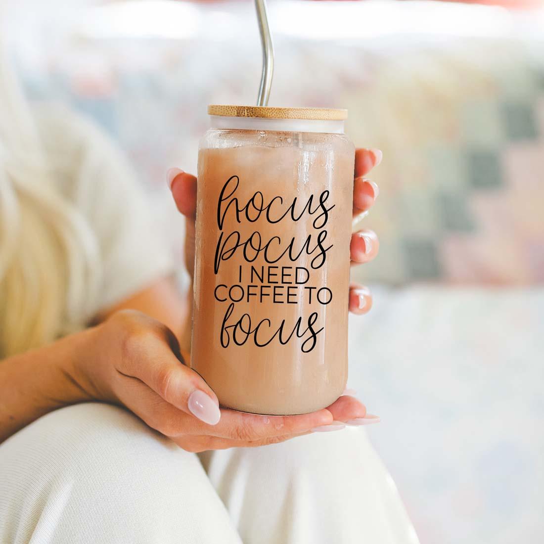 Where to buy hocus pocus mug