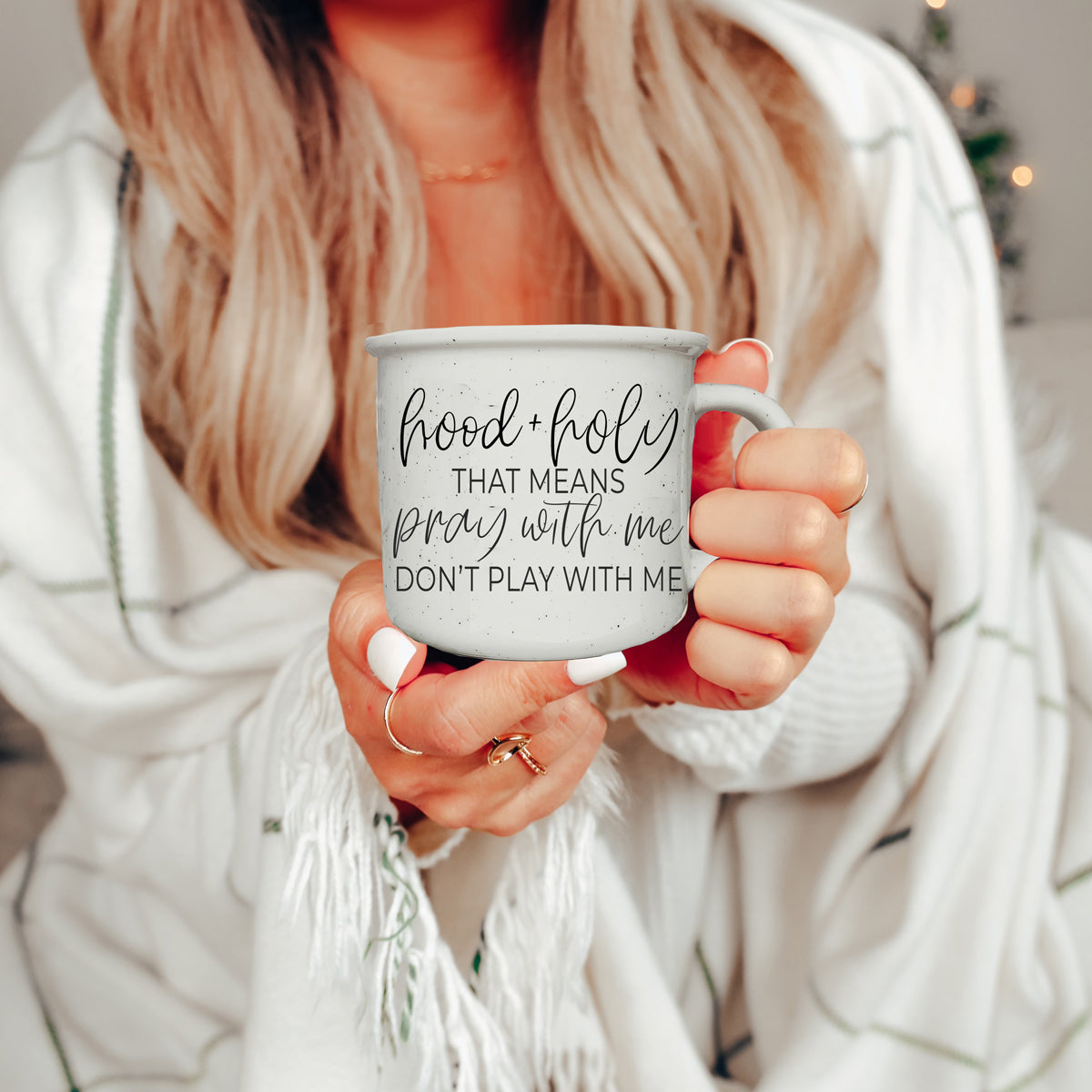 Prayer Coffee Mug Gifts Funny