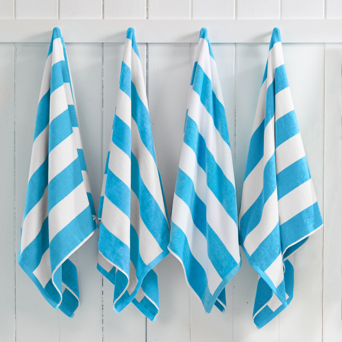 Cabana Towel