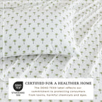 Newport Coastal Printed Sheet Set