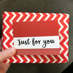 Personalized Wood Family Tree Ornament