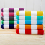 Cabana Towel