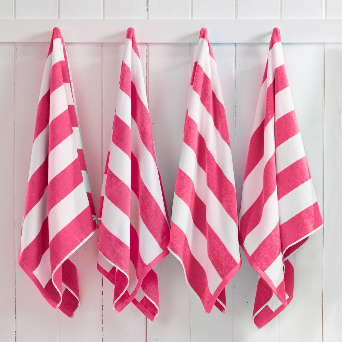 Cabana Towel