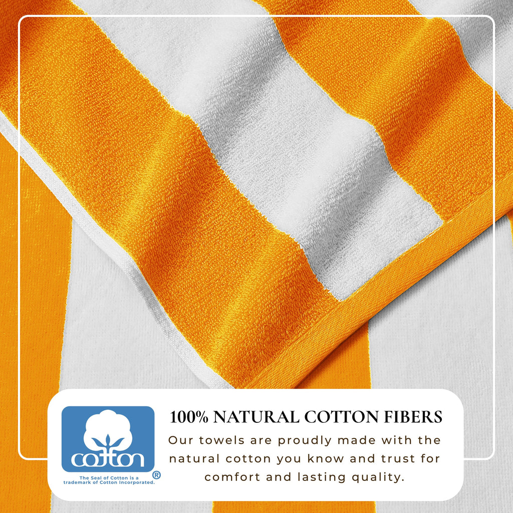 Cabana Towel