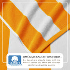 Cabana Towel