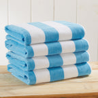 Cabana Towel