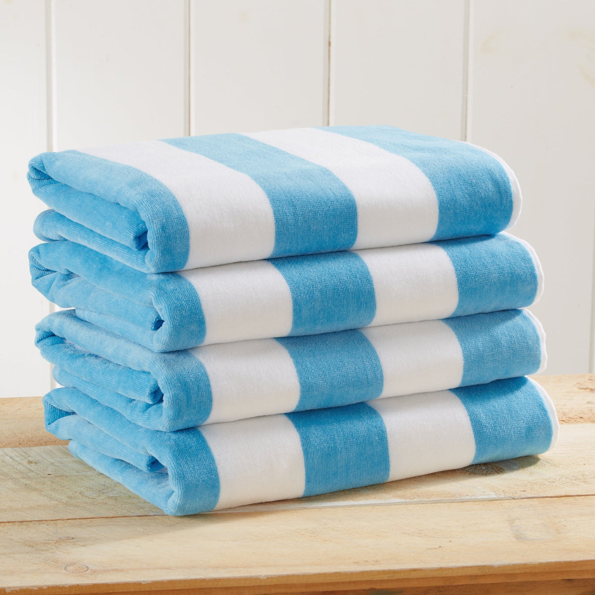 Cabana Towel