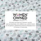 Newport Coastal Printed Sheet Set