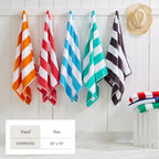 Cabana Towel