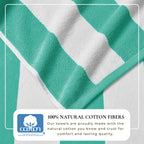Cabana Towel