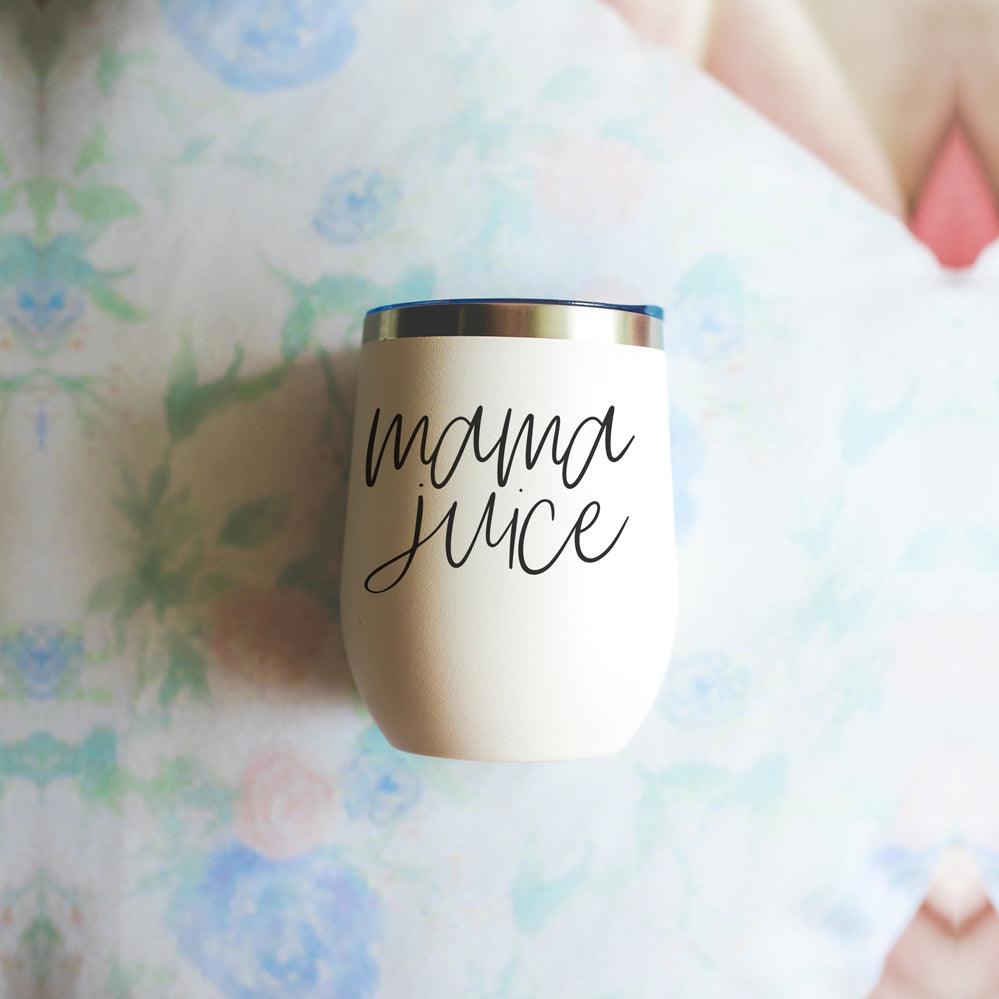 Funny Mom Gift ideas who love wine