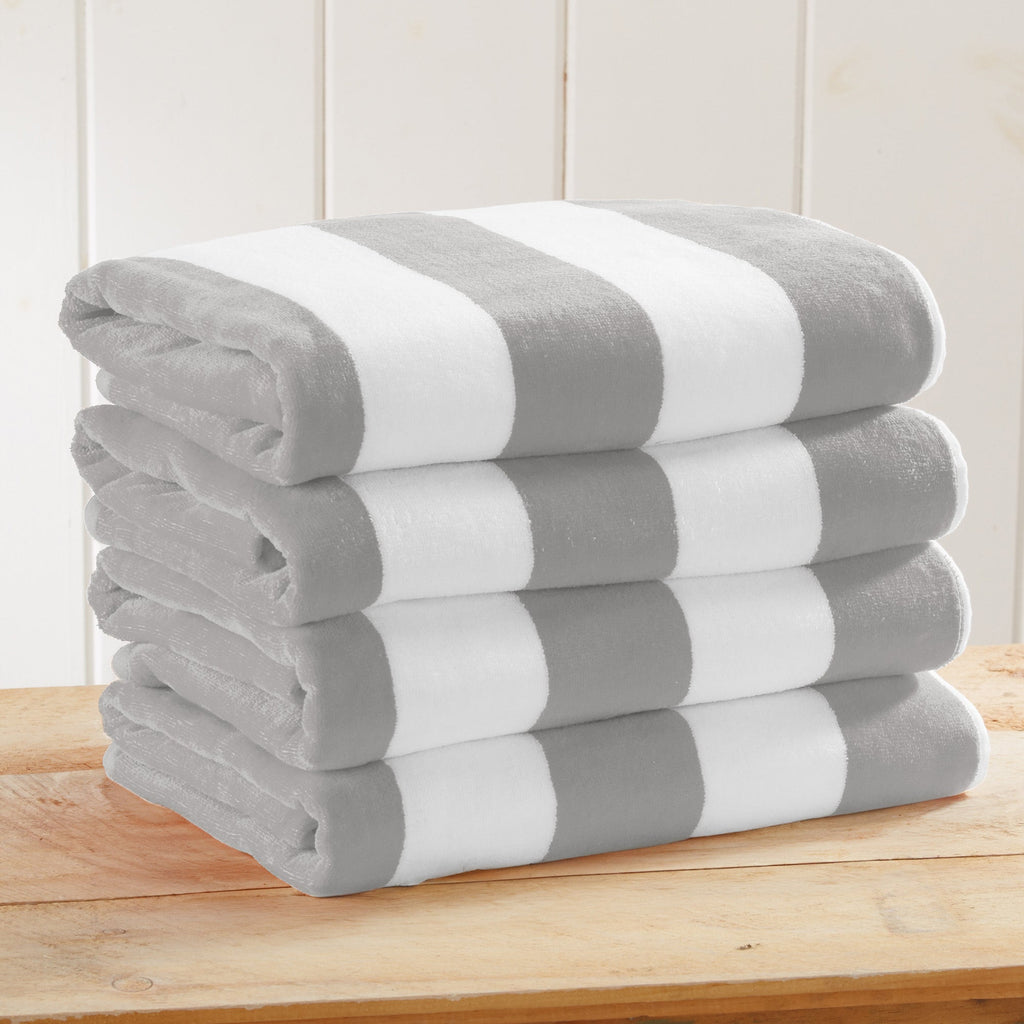 Cabana Towel