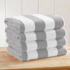 Cabana Towel