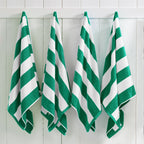 Cabana Towel