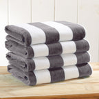 Cabana Towel