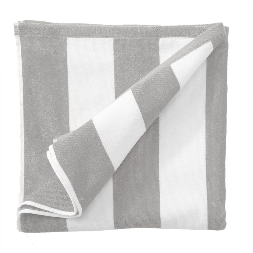 Cabana Towel