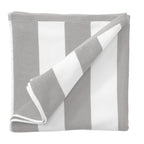 Cabana Towel