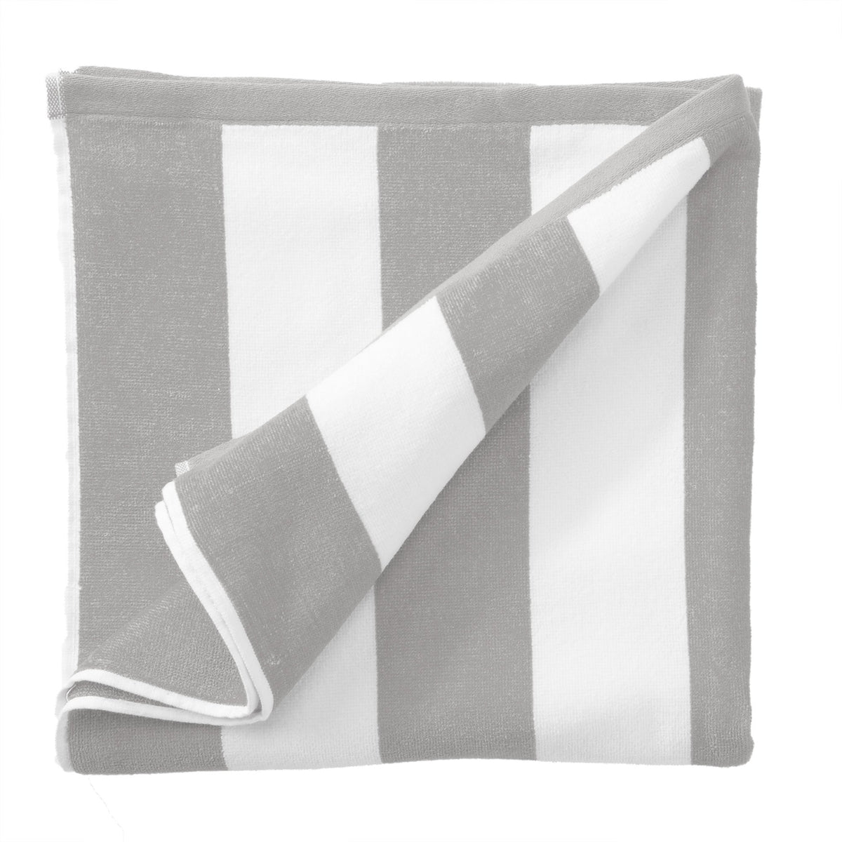 Cabana Towel