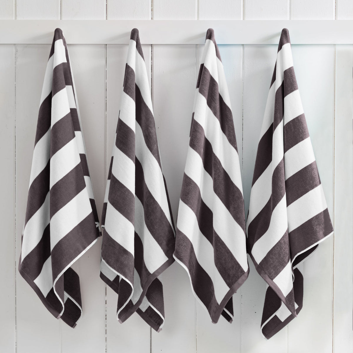 Cabana Towel