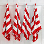 Cabana Towel