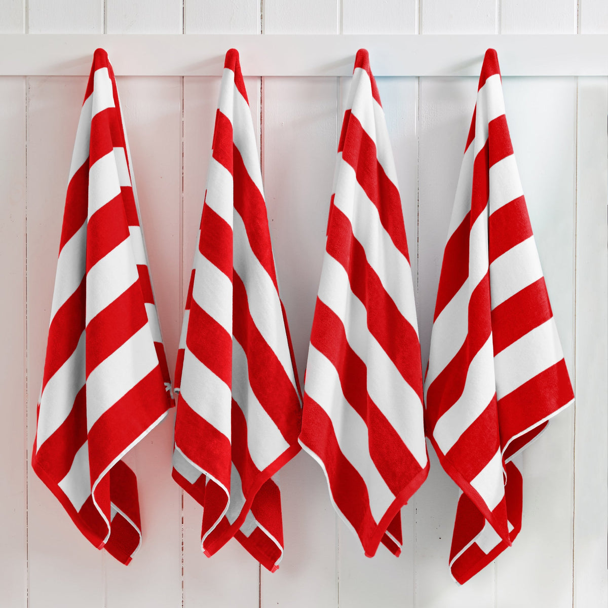 Cabana Towel