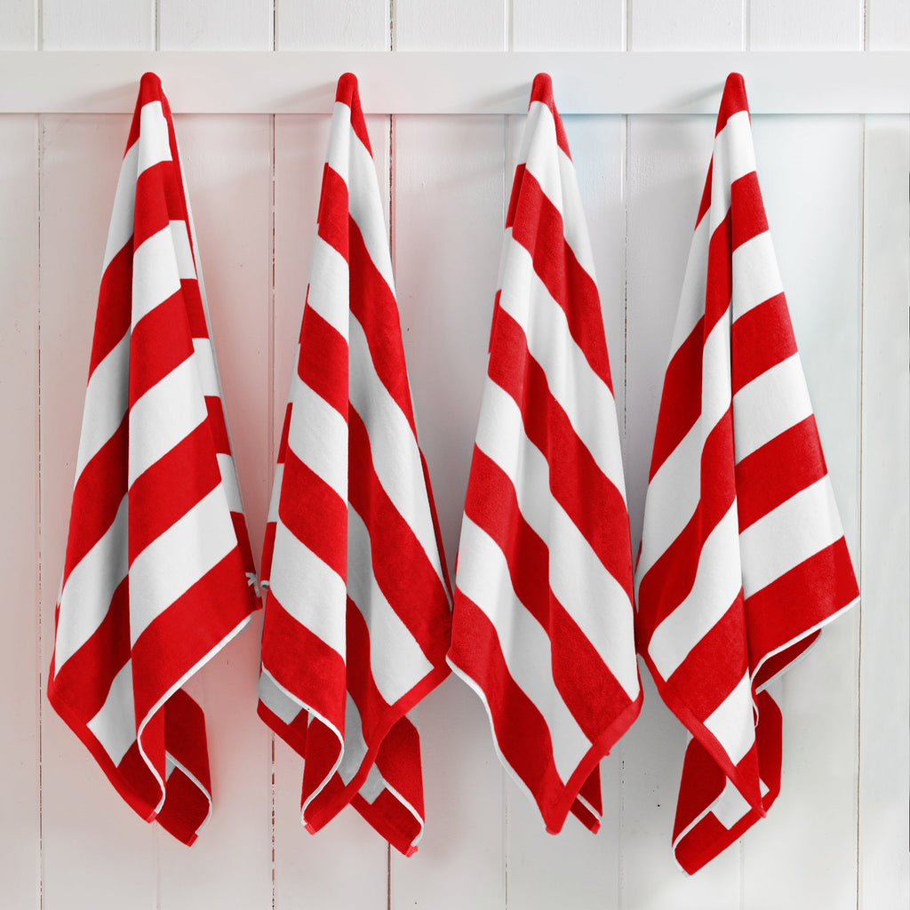 Cabana Towel