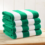 Cabana Towel