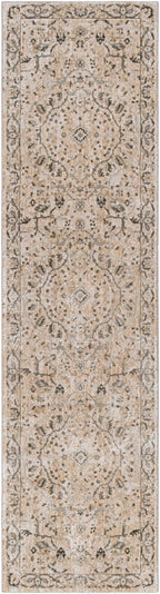 Laughlin Thick Luxe Boutique Rug