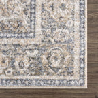 Arias Boutique Washable Rug