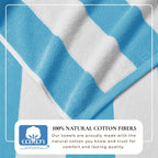 Cabana Towel