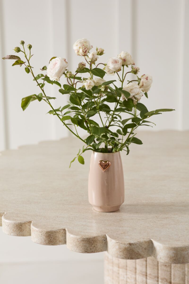 Lovelight Vase